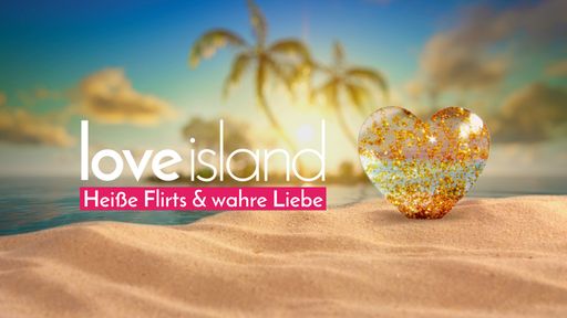 Wer findet sein Traum-Date oder sogar die wahre Liebe? Das sind
die großen Fragen der zweiten Staffel von ,,Love Island - Heiße
Flirts und wahre Liebe". "Love Island" ist dienstags bis sonntags um
22:15 Uhr und montags in der Primetime bei RTL II zu sehen. Weitere
Informationen gibt es unter rtl2.de. Weiterer Text über ots und
www.presseportal.de/nr/6605 / Die Verwendung dieses Bildes ist für
redaktionelle Zwecke honorarfrei. Veröffentlichung bitte unter
Quellenangabe: "obs/RTL II"
