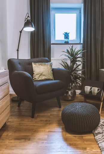 Vorschau Bild von Das Möbel-Sortiment bei UNIVERSAL wurde um 100% aufgestockt