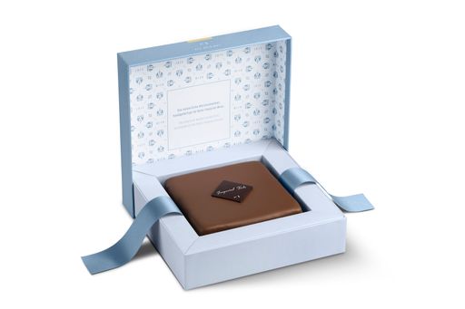 Imperial Torte Das Original (Queen)