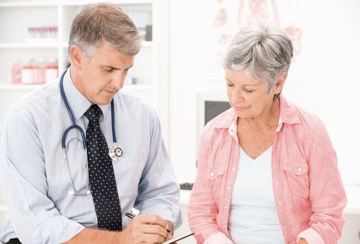  Vorsorge Gefäßgesundheit – Früherkennung zählt!
Gescreente leben länger und besser