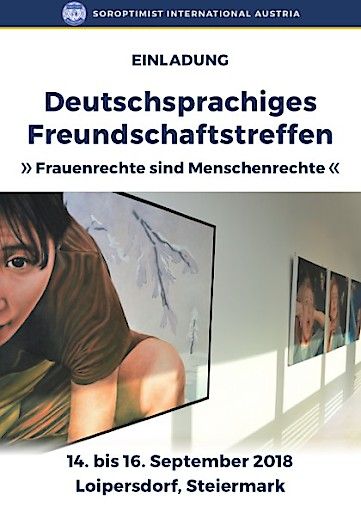 Programm Deutschsprachiges Freundschaftstreffen_14.-16.Sept