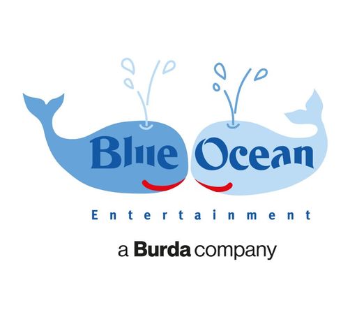 Blue Ocean Entertainment. Weiterer Text über ots und
www.presseportal.de/nr/67839 / Die Verwendung dieses Bildes ist für
redaktionelle Zwecke honorarfrei. Veröffentlichung bitte unter
Quellenangabe: "obs/Blue Ocean Entertainment AG"