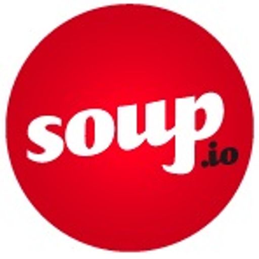  Soup.io Logo (Kopie von der Website)