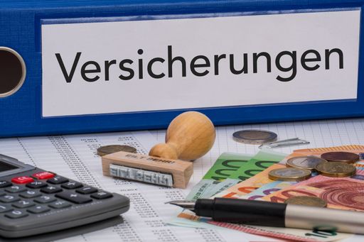 Hohe Verluste für die Kunden bei Versicherungen in
Liechtenstein