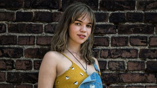 Das fünfteilige Format setzt auf deutsche Nachwuchstalente wie
Matilda Merkel ("Freaks", "Radio Heimat") sowie auf international
erfahrene Schauspieler wie Serienstar Marc Rissmann ("Into the
Badlands", "The Last Kingdom") / Ausstrahlung: ab Montag, 24.
September 2018, um 20:15 Uhr bei RTL II / Weiterer Text über ots und
www.presseportal.de/nr/6605 / Die Verwendung dieses Bildes ist für
redaktionelle Zwecke honorarfrei. Veröffentlichung bitte unter
Quellenangabe: "obs/RTL II/PER FLORIAN APPELGREN"