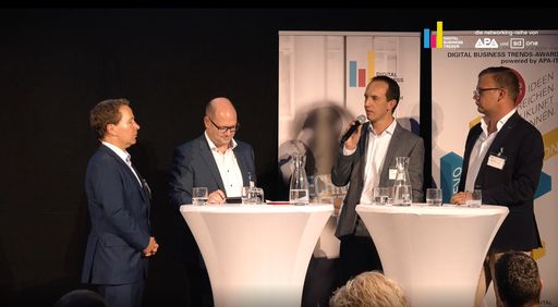 Vorschau Video