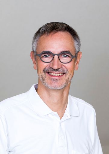 Vorschau Bild von Portraitfoto OA Dr. Tobias Marcy