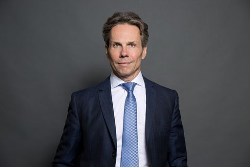  Heid & Partner: Erste Innovationspartnerschaft
Österreichs ausgeschrieben