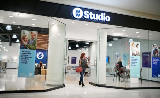 WW Studio. Fotocredit: WW / David Bowman Weiterer Text über ots
und www.presseportal.de/nr/43545 / Die Verwendung dieses Bildes ist
für redaktionelle Zwecke honorarfrei. Veröffentlichung bitte unter
Quellenangabe: "obs/Weight Watchers (Deutschland) GmbH/DAVID BOWMAN"