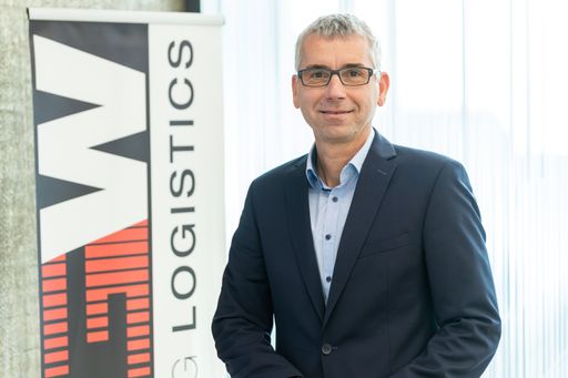  https://www.apa-fotoservice.at/galerie/15543 im Bild: Harald
Schröpf