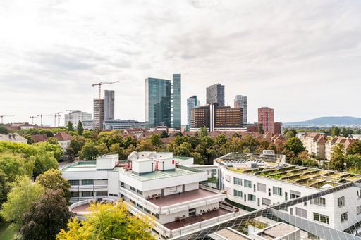 Vorschau Bild von Das Rehabilitationszentrum Meidling 2018 - Die Nutzung des Bildes
für redaktionelle Zwecke ist kostenlos. Weitergehende Nutzung bedarf
der Zustimmung des Aussenders.