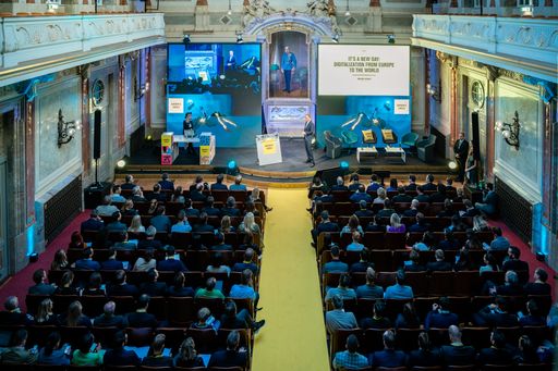 Vorschau Bild von Photo by Klaus Ranger Fotografie
(www.klausranger.at)