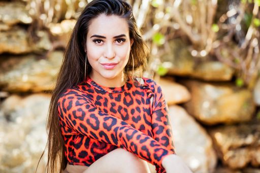 Auszüge, Einzüge und ganz viel Drama - Heute Abend bei "Love
Island" bei RTL II / Janine zieht heute in die Villa ein. "Love
Island - Heiße Flirts und wahre Liebe": Nächste Folge am Donnerstag,
den 27. September, um 22:15 Uhr bei RTL II © RTL II - Recht zum
Abdruck/Darstellung zeitlich/sachlich beschränkt auf die Bewerbung
der Sendung. Weiterer Text über ots und www.presseportal.de/nr/6605
/ Die Verwendung dieses Bildes ist für redaktionelle Zwecke
honorarfrei. Veröffentlichung bitte unter Quellenangabe: "obs/RTL
II/RTL II - Magdalena Possert"
