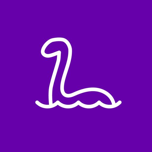  Das Logo von hoax.ly - Open Source Tools zur Förderung von
Medienkompetenz