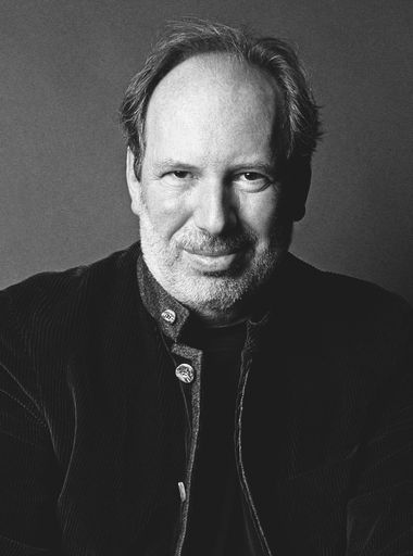 Portrait des Filmkomponisten Hans Zimmer, der am
21. Oktober 2018 an der mdw zu Gast sein wird