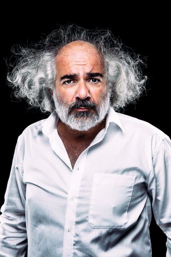 Vorschau Bild von Zum Auftakt der Matineen-Saison präsentiert das Wiener
KammerOrchester Mendelssohns's Sommernachtstraum mit Michael
Niavarini als Erzähler