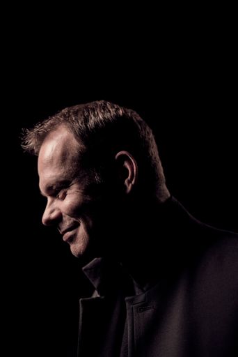 Vorschau Bild von Zum Auftakt der Matineen-Saison präsentiert das Wiener
KammerOrchester Mendelssohns's Sommernachtstraum unter der
musikalischen Leitung von Stefan Vladar.