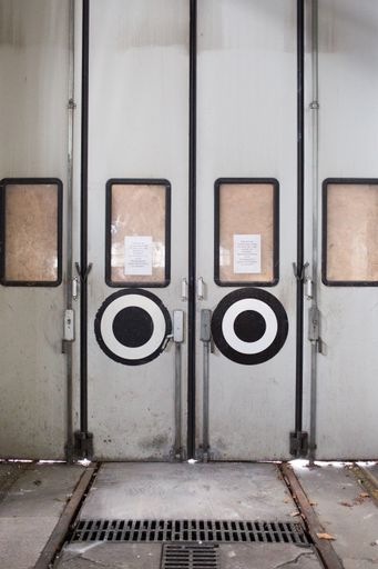 Vorschau Bild von Lokvogel Eichenstraße 2, Wien