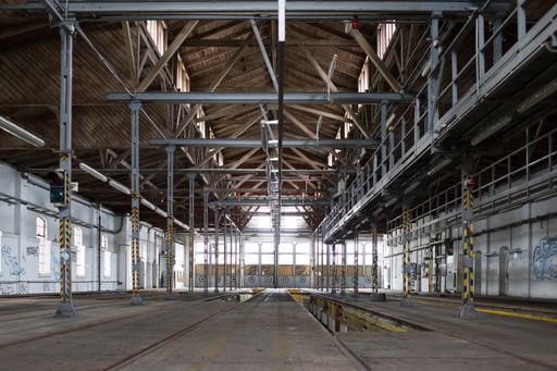 Vorschau Bild von Lovogel in Wien Meidling, Eichenstraße