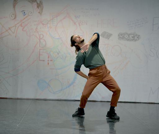 Vorschau Bild von Im Bild: Riccardo de Simone