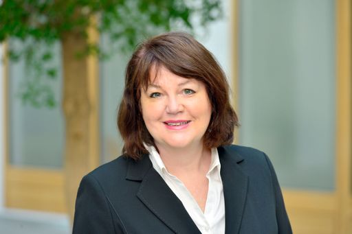 Vorschau Bild von Dr. Petra Ambrosius, Diplom-Ökotrophologin aus Wiesbaden.