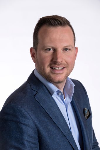 Vorschau Bild von Hauser Kaibling Geschäftsführer Arthur Moser