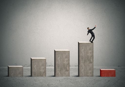 CEE insolvencies: Good times come to an end