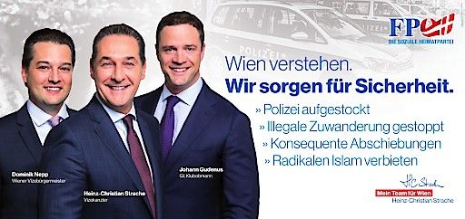  Wir sorgen für mehr Sicherheit.