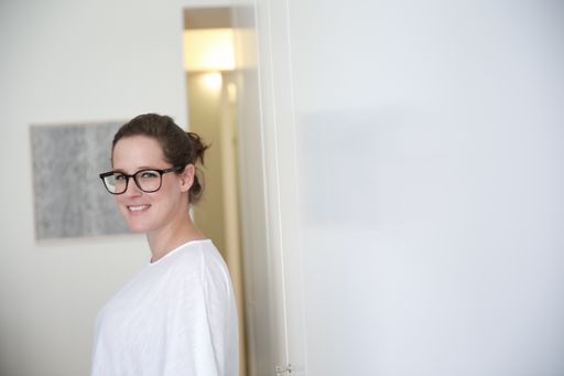 Gaisberg Consulting, DIANA GREGOR-PATERA, 2018,
Copyright www.peterrigaud.com