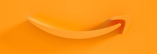 Vorschau Bild von Amazon Smile / Die Zukunft der Möglichkeiten: Heute vor 20 Jahren
startete Amazon in Deutschland / Weiterer Text über ots und
www.presseportal.de/nr/8337 / Die Verwendung dieses Bildes ist für
redaktionelle Zwecke honorarfrei. Veröffentlichung bitte unter
Quellenangabe: "obs/Amazon.de"