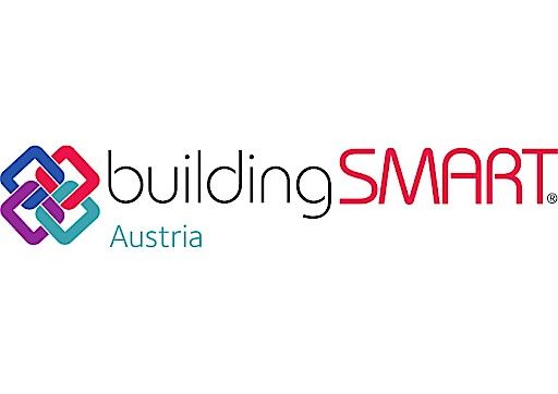 Vorschau Bild von Logo buildingSMART Austria als pdf zum Download
