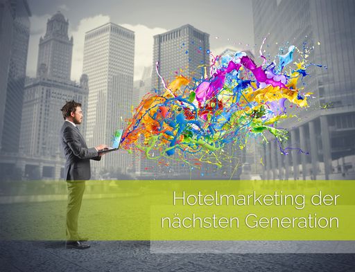  eTouristik pure Hotel Marketing