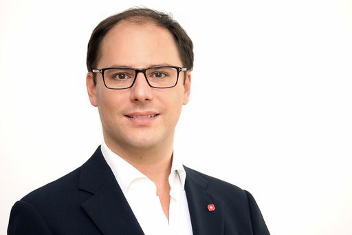  Peter Kail