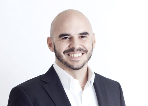 Vorschau Bild von Christoph Zenk