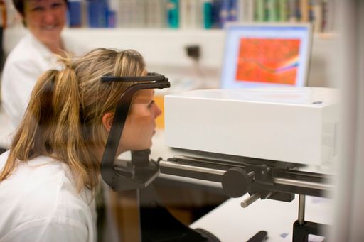 (c) SGS Institut Fresenius; jkp Jens Kaiser