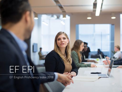 Vorschau Bild von Bild zur Aussendung zur freien Verwendung unter Angabe des
Copyrights EF