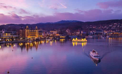Vorschau Bild von Veldener Advent