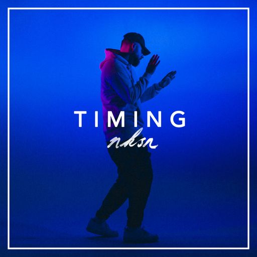 Der Berliner Sänger NKSN startet weiter durch: Mit "Timing"
veröffentlicht der 25-Jährige die dritte Single des Jahres und
schlägt dabei erstmals ernste Töne an. Der Track ist ab 2. November
2018 digital auf allen Kanälen erhältlich. Weiterer Text über ots
und www.presseportal.de/nr/6605 / Die Verwendung dieses Bildes ist
für redaktionelle Zwecke honorarfrei. Veröffentlichung bitte unter
Quellenangabe: "obs/RTL II/NKSN - Timing"
