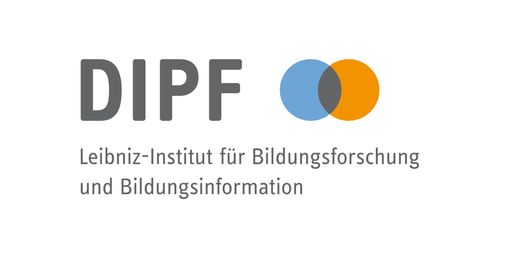 Das neue Logo des DIPF. Weiterer Text über ots und
www.presseportal.de/nr/131910 / Die Verwendung dieses Bildes ist für
redaktionelle Zwecke honorarfrei. Veröffentlichung bitte unter
Quellenangabe: "obs/Deutsches Institut für Internationale
Pädagogische Forschung (DIPF)"