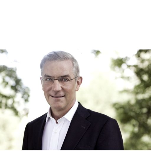 Vorschau Bild von Dr. Leo Schrutt, Präsident des Verwaltungsrats der Schweizer
Swiss Fintec Invest AG und der weeNexx AG. Weiterer Text über ots
und www.presseportal.de/nr/132657 / Die Verwendung dieses Bildes ist
für redaktionelle Zwecke honorarfrei. Veröffentlichung bitte unter
Quellenangabe: "obs/weeNexx AG/Dr. Leo Schrutt"