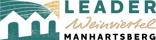 Vorschau Bild von LEADER Logo Leiste von LEADER Weinviertel
Manhartsberg