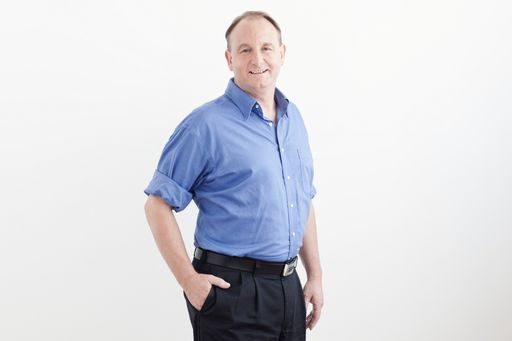 Harald Klingelhöller, Geschäftsführer der DM
Dokumenten Management GmbH: "Mit unserem Partner NAVAX stellen wir
sicher, dass die gemeinsamen Kunden und Interessenten Lösungen für
Geschäftsanwendungen, Enterprise Content und Dokumenten Management
erhalten."