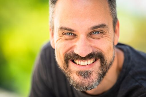 Der Transformations- und AI-Experte Nahed Hatahet,
Gründer und Geschäftsführer der HATAHET productivity solutions GmbH,
plant eine neue AI-Division.