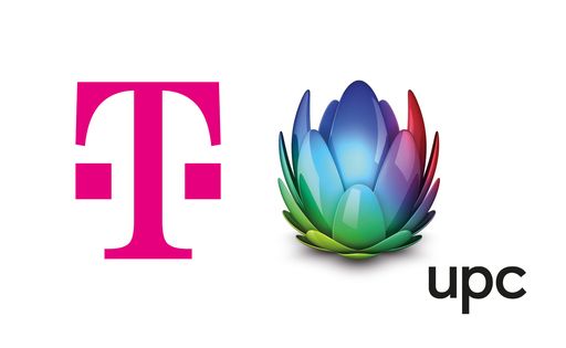  Im dritten Quartal 2018 wird erstmal in den
Bilanzzahlen von T-Mobile Austria der Kauf von UPC Austria
ersichtlich und für August und September 2018 berücksichtigt.
Insgesamt wurden 720,9 Mio. Euro Umsatz in den ersten neun Monaten
2018 erwirtschaftet. Im dritten Quartal ergibt sich bei T-Mobile
Austria ein Umsatz von 289,1 Mio. Euro. Das bereinigte EBITDA
beträgt im dritten Quartal 2018 114,5 Mio. Euro.