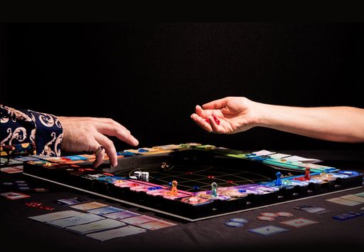  WorldControl Elite-Brett Press-Photo 2018