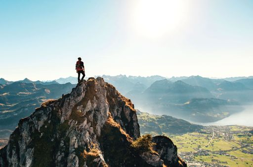 20 Experten präsentieren am 18.1.2019 die neuesten Trends, geben
Praxis-Tipps und gewähren Einblicke in ihre Eventkonzepte.