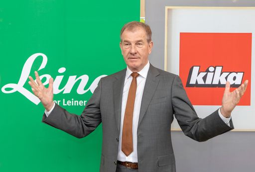 https://www.apa-fotoservice.at/galerie/16456
Reinhold Gütebier (CEO)