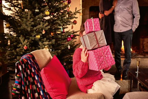  Zu Weihnachten bringt T-Mobile Austria Angebote für
TV- und Internetpakete, Top-Smartphones von Apple, Huawei, Samsung
und geschenkte Tablets.