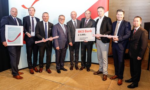 PEISCHL Fahrzeug GmbH
