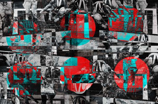 Vorschau Bild von Josef Pausch – Sichtbares und Unsichtbares: Japan
1997